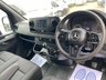 USED 2020 69 MERCEDES-BENZ SPRINTER 2.1 316 CDI Panel Van 5dr Diesel Manual RWD L2 H2 Euro 6 (163 ps) A/c- dab-apple play-cruise c