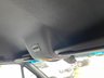 USED 2020 69 MERCEDES-BENZ SPRINTER 2.1 316 CDI Panel Van 5dr Diesel Manual RWD L2 H2 Euro 6 (163 ps) A/c- dab-apple play-cruise c