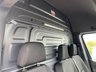 USED 2020 69 MERCEDES-BENZ SPRINTER 2.1 316 CDI Panel Van 5dr Diesel Manual RWD L2 H2 Euro 6 (163 ps) A/c- dab-apple play-cruise c