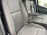 USED 2020 69 MERCEDES-BENZ SPRINTER 2.1 316 CDI Panel Van 5dr Diesel Manual RWD L2 H2 Euro 6 (163 ps) A/c- dab-apple play-cruise c