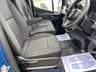 USED 2020 69 MERCEDES-BENZ SPRINTER 2.1 316 CDI Panel Van 5dr Diesel Manual RWD L2 H2 Euro 6 (163 ps) A/c- dab-apple play-cruise c