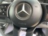USED 2020 69 MERCEDES-BENZ SPRINTER 2.1 316 CDI Panel Van 5dr Diesel Manual RWD L2 H2 Euro 6 (163 ps) A/c- dab-apple play-cruise c