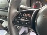 USED 2020 69 MERCEDES-BENZ SPRINTER 2.1 316 CDI Panel Van 5dr Diesel Manual RWD L2 H2 Euro 6 (163 ps) A/c- dab-apple play-cruise c