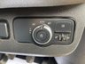 USED 2020 69 MERCEDES-BENZ SPRINTER 2.1 316 CDI Panel Van 5dr Diesel Manual RWD L2 H2 Euro 6 (163 ps) A/c- dab-apple play-cruise c