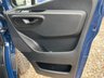 USED 2020 69 MERCEDES-BENZ SPRINTER 2.1 316 CDI Panel Van 5dr Diesel Manual RWD L2 H2 Euro 6 (163 ps) A/c- dab-apple play-cruise c