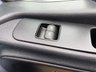 USED 2020 69 MERCEDES-BENZ SPRINTER 2.1 316 CDI Panel Van 5dr Diesel Manual RWD L2 H2 Euro 6 (163 ps) A/c- dab-apple play-cruise c