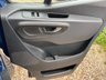 USED 2020 69 MERCEDES-BENZ SPRINTER 2.1 316 CDI Panel Van 5dr Diesel Manual RWD L2 H2 Euro 6 (163 ps) A/c- dab-apple play-cruise c