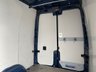 USED 2020 69 MERCEDES-BENZ SPRINTER 2.1 316 CDI Panel Van 5dr Diesel Manual RWD L2 H2 Euro 6 (163 ps) A/c- dab-apple play-cruise c