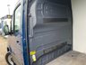 USED 2020 69 MERCEDES-BENZ SPRINTER 2.1 316 CDI Panel Van 5dr Diesel Manual RWD L2 H2 Euro 6 (163 ps) A/c- dab-apple play-cruise c