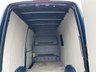 USED 2020 69 MERCEDES-BENZ SPRINTER 2.1 316 CDI Panel Van 5dr Diesel Manual RWD L2 H2 Euro 6 (163 ps) A/c- dab-apple play-cruise c