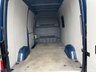 USED 2020 69 MERCEDES-BENZ SPRINTER 2.1 316 CDI Panel Van 5dr Diesel Manual RWD L2 H2 Euro 6 (163 ps) A/c- dab-apple play-cruise c