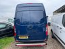USED 2020 69 MERCEDES-BENZ SPRINTER 2.1 316 CDI Panel Van 5dr Diesel Manual RWD L2 H2 Euro 6 (163 ps) A/c- dab-apple play-cruise c