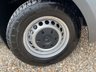 USED 2020 69 MERCEDES-BENZ SPRINTER 2.1 316 CDI Panel Van 5dr Diesel Manual RWD L2 H2 Euro 6 (163 ps) A/c- dab-apple play-cruise c