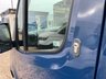 USED 2020 69 MERCEDES-BENZ SPRINTER 2.1 316 CDI Panel Van 5dr Diesel Manual RWD L2 H2 Euro 6 (163 ps) A/c- dab-apple play-cruise c