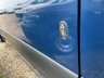 USED 2020 69 MERCEDES-BENZ SPRINTER 2.1 316 CDI Panel Van 5dr Diesel Manual RWD L2 H2 Euro 6 (163 ps) A/c- dab-apple play-cruise c