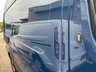 USED 2020 69 MERCEDES-BENZ SPRINTER 2.1 316 CDI Panel Van 5dr Diesel Manual RWD L2 H2 Euro 6 (163 ps) A/c- dab-apple play-cruise c