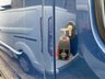 USED 2020 69 MERCEDES-BENZ SPRINTER 2.1 316 CDI Panel Van 5dr Diesel Manual RWD L2 H2 Euro 6 (163 ps) A/c- dab-apple play-cruise c