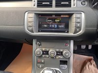 USED 2018 68 LAND ROVER RANGE ROVER EVOQUE 2.0 TD4 Landmark SUV 5dr Diesel Manual 4WD Euro 6 (s/s) (180 ps) THIS CAR COMES WITH 6 MONTHS WARRANTY , BREAKDOWN COVER & RECOVERY++  GREAT EXAMPLE OF MANUAL 4 X 4 + NAVIGATION SYSTEM + BLUETOOTH + DAB RADIO + USB CONNECTION + AUX CONNECTION + FRONT AND REAR PARKING SENSORS + FULL  LEATHER TRIM  + FRONT HEATED SEATS + CRUISE CONTROL + CLIMATE CONTROL + PRIVACY GLASS + 19 INCH ALLOY WHEELS + PANAROMIC ROOF SOUND SYSTEM AUTO START STOP ELECTRIC PARKING BRAKE HILL HOLD ASSIST ELECTRIC SEAT ADJUSTMENT FOLDING MIRRORS TRACTION CONTROL DAY TIME RUNNING LIGHTS