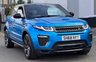USED 2018 68 LAND ROVER RANGE ROVER EVOQUE 2.0 TD4 Landmark SUV 5dr Diesel Manual 4WD Euro 6 (s/s) (180 ps) THIS CAR COMES WITH 6 MONTHS WARRANTY , BREAKDOWN COVER & RECOVERY++  GREAT EXAMPLE OF MANUAL 4 X 4 + NAVIGATION SYSTEM + BLUETOOTH + DAB RADIO + USB CONNECTION + AUX CONNECTION + FRONT AND REAR PARKING SENSORS + FULL  LEATHER TRIM  + FRONT HEATED SEATS + CRUISE CONTROL + CLIMATE CONTROL + PRIVACY GLASS + 19 INCH ALLOY WHEELS + PANAROMIC ROOF SOUND SYSTEM AUTO START STOP ELECTRIC PARKING BRAKE HILL HOLD ASSIST ELECTRIC SEAT ADJUSTMENT FOLDING MIRRORS TRACTION CONTROL DAY TIME RUNNING LIGHTS