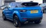 USED 2018 68 LAND ROVER RANGE ROVER EVOQUE 2.0 TD4 Landmark SUV 5dr Diesel Manual 4WD Euro 6 (s/s) (180 ps) THIS CAR COMES WITH 6 MONTHS WARRANTY , BREAKDOWN COVER & RECOVERY++  GREAT EXAMPLE OF MANUAL 4 X 4 + NAVIGATION SYSTEM + BLUETOOTH + DAB RADIO + USB CONNECTION + AUX CONNECTION + FRONT AND REAR PARKING SENSORS + FULL  LEATHER TRIM  + FRONT HEATED SEATS + CRUISE CONTROL + CLIMATE CONTROL + PRIVACY GLASS + 19 INCH ALLOY WHEELS + PANAROMIC ROOF SOUND SYSTEM AUTO START STOP ELECTRIC PARKING BRAKE HILL HOLD ASSIST ELECTRIC SEAT ADJUSTMENT FOLDING MIRRORS TRACTION CONTROL DAY TIME RUNNING LIGHTS