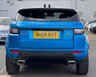USED 2018 68 LAND ROVER RANGE ROVER EVOQUE 2.0 TD4 Landmark SUV 5dr Diesel Manual 4WD Euro 6 (s/s) (180 ps) THIS CAR COMES WITH 6 MONTHS WARRANTY , BREAKDOWN COVER & RECOVERY++  GREAT EXAMPLE OF MANUAL 4 X 4 + NAVIGATION SYSTEM + BLUETOOTH + DAB RADIO + USB CONNECTION + AUX CONNECTION + FRONT AND REAR PARKING SENSORS + FULL  LEATHER TRIM  + FRONT HEATED SEATS + CRUISE CONTROL + CLIMATE CONTROL + PRIVACY GLASS + 19 INCH ALLOY WHEELS + PANAROMIC ROOF SOUND SYSTEM AUTO START STOP ELECTRIC PARKING BRAKE HILL HOLD ASSIST ELECTRIC SEAT ADJUSTMENT FOLDING MIRRORS TRACTION CONTROL DAY TIME RUNNING LIGHTS