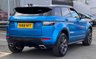 USED 2018 68 LAND ROVER RANGE ROVER EVOQUE 2.0 TD4 Landmark SUV 5dr Diesel Manual 4WD Euro 6 (s/s) (180 ps) THIS CAR COMES WITH 6 MONTHS WARRANTY , BREAKDOWN COVER & RECOVERY++  GREAT EXAMPLE OF MANUAL 4 X 4 + NAVIGATION SYSTEM + BLUETOOTH + DAB RADIO + USB CONNECTION + AUX CONNECTION + FRONT AND REAR PARKING SENSORS + FULL  LEATHER TRIM  + FRONT HEATED SEATS + CRUISE CONTROL + CLIMATE CONTROL + PRIVACY GLASS + 19 INCH ALLOY WHEELS + PANAROMIC ROOF SOUND SYSTEM AUTO START STOP ELECTRIC PARKING BRAKE HILL HOLD ASSIST ELECTRIC SEAT ADJUSTMENT FOLDING MIRRORS TRACTION CONTROL DAY TIME RUNNING LIGHTS