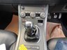 USED 2018 68 LAND ROVER RANGE ROVER EVOQUE 2.0 TD4 Landmark SUV 5dr Diesel Manual 4WD Euro 6 (s/s) (180 ps) THIS CAR COMES WITH 6 MONTHS WARRANTY , BREAKDOWN COVER & RECOVERY++  GREAT EXAMPLE OF MANUAL 4 X 4 + NAVIGATION SYSTEM + BLUETOOTH + DAB RADIO + USB CONNECTION + AUX CONNECTION + FRONT AND REAR PARKING SENSORS + FULL  LEATHER TRIM  + FRONT HEATED SEATS + CRUISE CONTROL + CLIMATE CONTROL + PRIVACY GLASS + 19 INCH ALLOY WHEELS + PANAROMIC ROOF SOUND SYSTEM AUTO START STOP ELECTRIC PARKING BRAKE HILL HOLD ASSIST ELECTRIC SEAT ADJUSTMENT FOLDING MIRRORS TRACTION CONTROL DAY TIME RUNNING LIGHTS