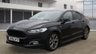 USED 2016 66 FORD MONDEO 2.0 TDCi ST-Line Hatchback 5dr Diesel Manual Euro 6 (s/s) (150 ps) 