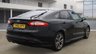 USED 2016 66 FORD MONDEO 2.0 TDCi ST-Line Hatchback 5dr Diesel Manual Euro 6 (s/s) (150 ps) 