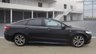 USED 2016 66 FORD MONDEO 2.0 TDCi ST-Line Hatchback 5dr Diesel Manual Euro 6 (s/s) (150 ps) 