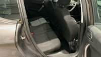 USED 2015 65 PEUGEOT 2008 1.6 BlueHDi Active SUV 5dr Diesel Manual Euro 6 (75 ps) 