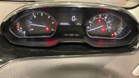 USED 2015 65 PEUGEOT 2008 1.6 BlueHDi Active SUV 5dr Diesel Manual Euro 6 (75 ps) 