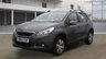 USED 2015 65 PEUGEOT 2008 1.6 BlueHDi Active SUV 5dr Diesel Manual Euro 6 (75 ps) 