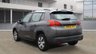 USED 2015 65 PEUGEOT 2008 1.6 BlueHDi Active SUV 5dr Diesel Manual Euro 6 (75 ps) 