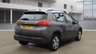 USED 2015 65 PEUGEOT 2008 1.6 BlueHDi Active SUV 5dr Diesel Manual Euro 6 (75 ps) 
