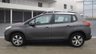 USED 2015 65 PEUGEOT 2008 1.6 BlueHDi Active SUV 5dr Diesel Manual Euro 6 (75 ps) 