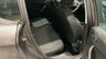 USED 2015 65 PEUGEOT 2008 1.6 BlueHDi Active SUV 5dr Diesel Manual Euro 6 (75 ps) 