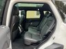 USED 2020 70 LAND ROVER RANGE ROVER SPORT 3.0 SD V6 HSE SUV 5dr Diesel Auto 4WD Euro 6 (s/s) (306 ps) 