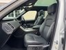USED 2020 70 LAND ROVER RANGE ROVER SPORT 3.0 SD V6 HSE SUV 5dr Diesel Auto 4WD Euro 6 (s/s) (306 ps) 