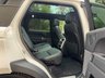 USED 2020 70 LAND ROVER RANGE ROVER SPORT 3.0 SD V6 HSE SUV 5dr Diesel Auto 4WD Euro 6 (s/s) (306 ps) 