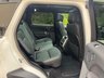 USED 2020 70 LAND ROVER RANGE ROVER SPORT 3.0 SD V6 HSE SUV 5dr Diesel Auto 4WD Euro 6 (s/s) (306 ps) 