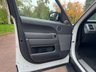 USED 2020 70 LAND ROVER RANGE ROVER SPORT 3.0 SD V6 HSE SUV 5dr Diesel Auto 4WD Euro 6 (s/s) (306 ps) 