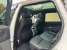 USED 2020 70 LAND ROVER RANGE ROVER SPORT 3.0 SD V6 HSE SUV 5dr Diesel Auto 4WD Euro 6 (s/s) (306 ps) 