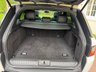 USED 2020 70 LAND ROVER RANGE ROVER SPORT 3.0 SD V6 HSE SUV 5dr Diesel Auto 4WD Euro 6 (s/s) (306 ps) 