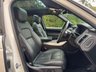 USED 2020 70 LAND ROVER RANGE ROVER SPORT 3.0 SD V6 HSE SUV 5dr Diesel Auto 4WD Euro 6 (s/s) (306 ps) 