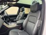 USED 2020 70 LAND ROVER RANGE ROVER SPORT 3.0 SD V6 HSE SUV 5dr Diesel Auto 4WD Euro 6 (s/s) (306 ps) 