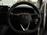 USED 2020 VAUXHALL COMBO 1.6 TURBO D 100PS 2000 EDITION L1 H1 - NO VAT 