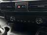 USED 2020 VAUXHALL COMBO 1.6 TURBO D 100PS 2000 EDITION L1 H1 - NO VAT 