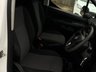 USED 2020 VAUXHALL COMBO 1.6 TURBO D 100PS 2000 EDITION L1 H1 - NO VAT 