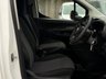 USED 2020 VAUXHALL COMBO 1.6 TURBO D 100PS 2000 EDITION L1 H1 - NO VAT 